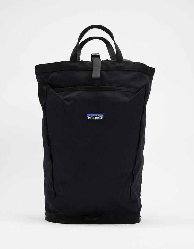 Patagonia - Fieldsmith Linked Pack