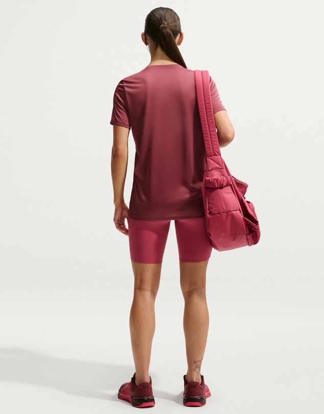 Nike - Dri-FIT T-Shirt
