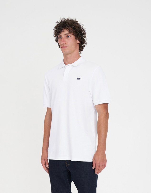 Huffer - Classic Polo/3ball