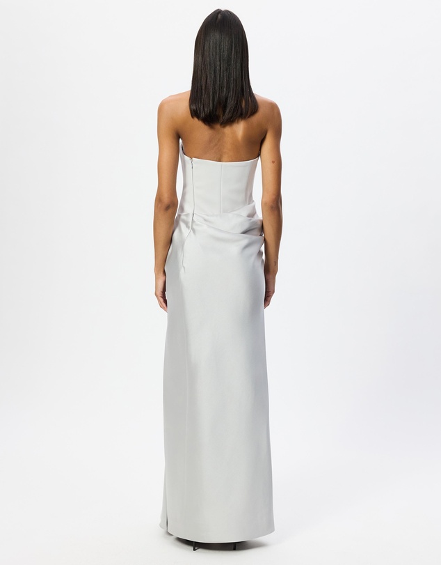 Solace London - Seri Maxi Dress
