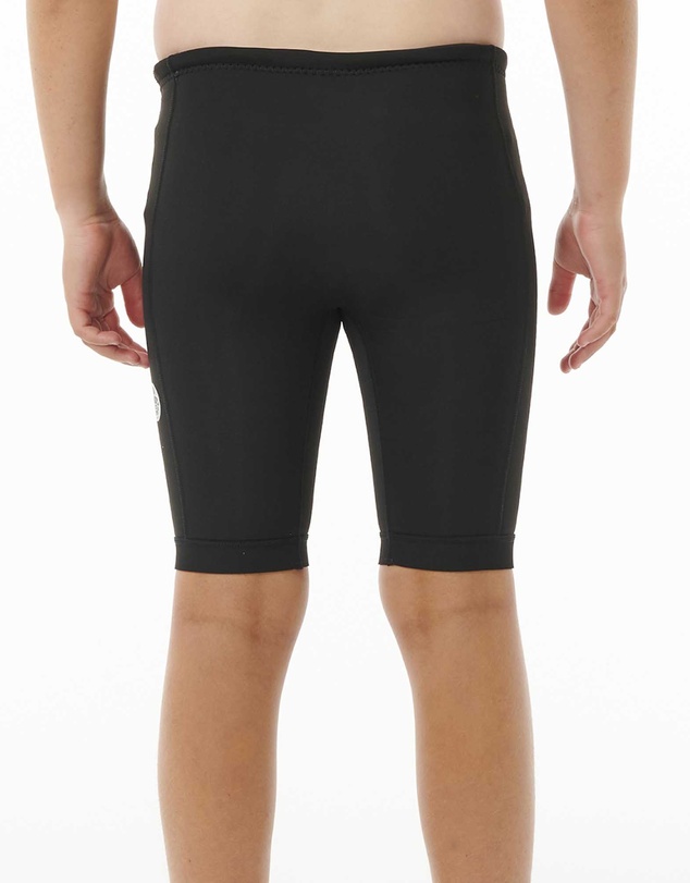 Rip Curl - Kids Dawn Patrol 1mm Neo Wetsuit Shorts
