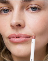 Ere Perez - Acai Lip Pencil - Shy