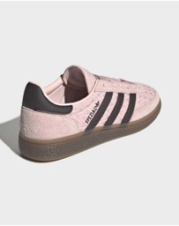 adidas Originals - HANDBALL SPEZIAL SHOES Womens