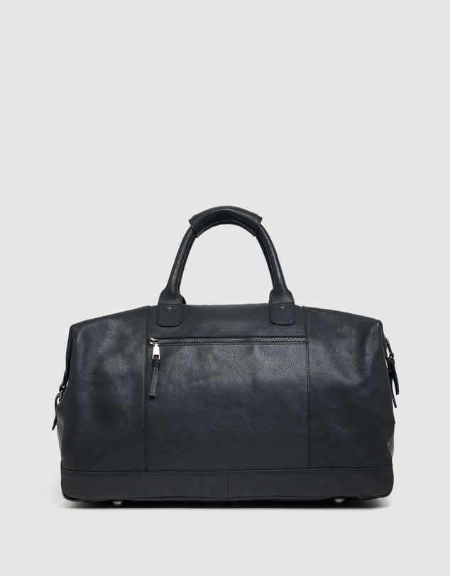 Oxford - Duke Xl Holdall