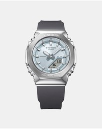 G-SHOCK - GMS2110-2A