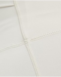 KAJA Clothing - Estra Shorts