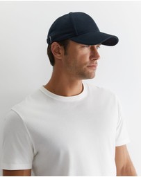 Sportscraft - Bedford Cap