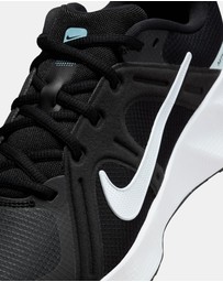 Nike - City Response - Women's