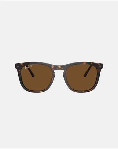 Ray-Ban - 0RB2210