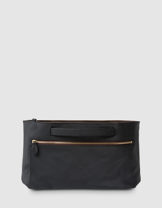 SABEN - Kondo Bag Organiser Insert
