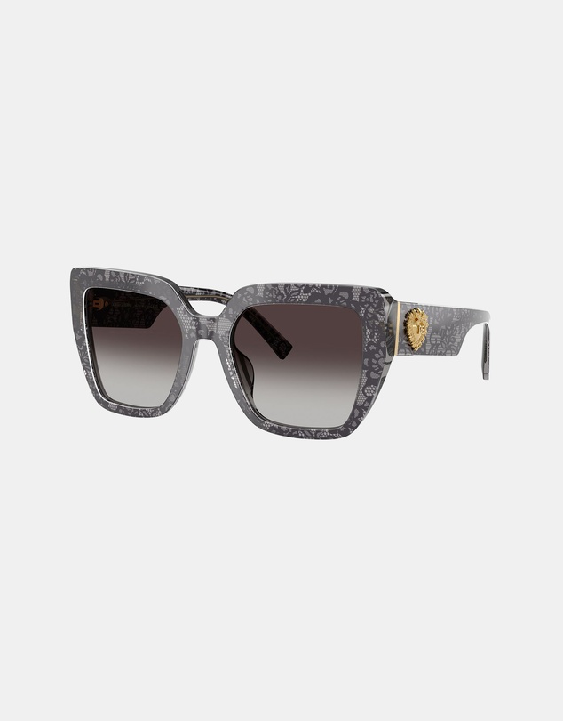 Dolce & Gabbana - 0DG4538