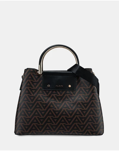 ALDO - Sloana Tote Bag
