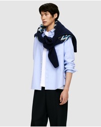 ARKET - Oxford Shirt