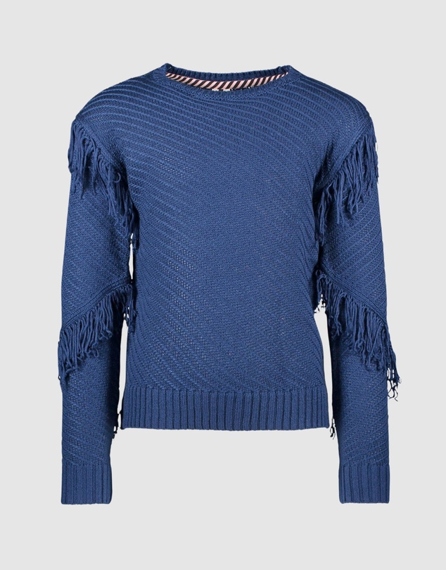 B.Nosy - Knit Jumper - Kids-Teens