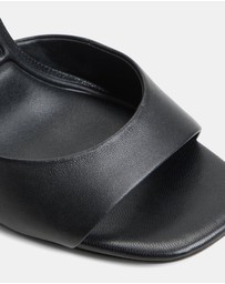 ALDO - Florianna Heels