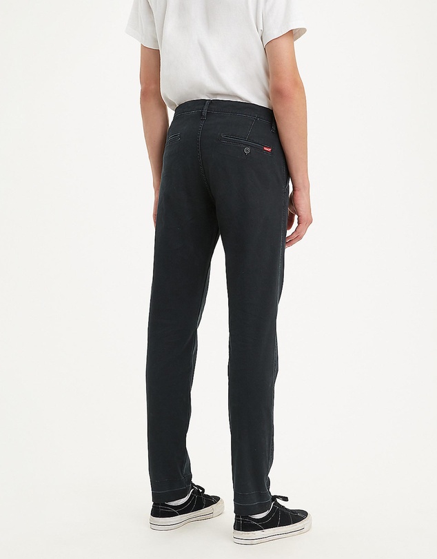 Levi's - XX Chino Standard Taper Pants