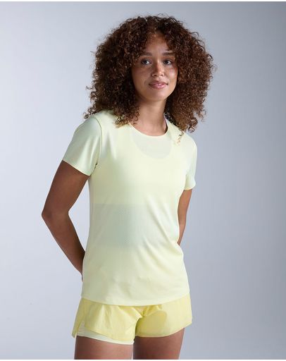 Lemon Ice & Lemon Reflective