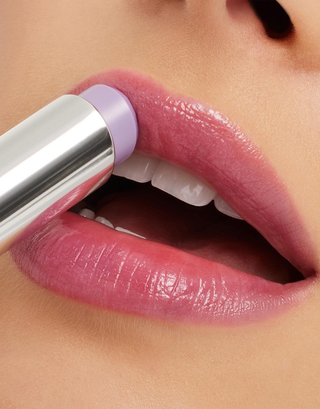 MAC - Glow Play Tendertalk Lip Balm