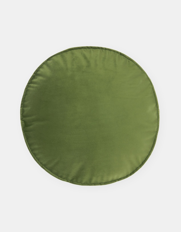Linen House - Toro Filled Cushion