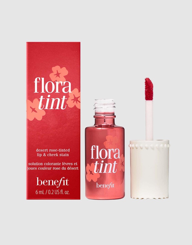Benefit Cosmetics - Floratint