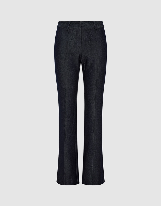 Manning Cartell - Dark Poetry Pants