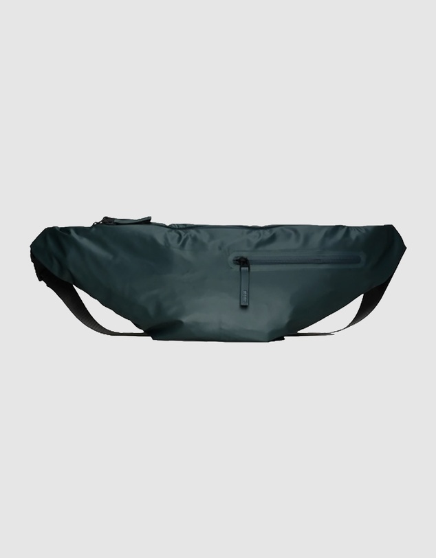 RAINS - Dash Bum Bag Mystique