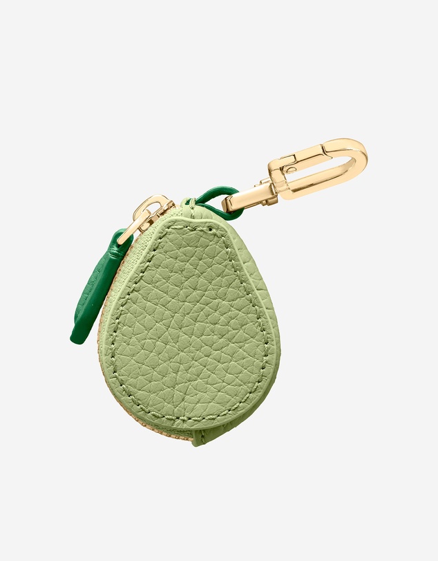 Maison De Sabre - The SABRÉMOJI™ Fruit Charm