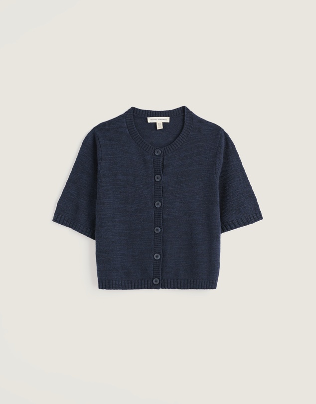 Seasalt - Wild Thyme Cardigan