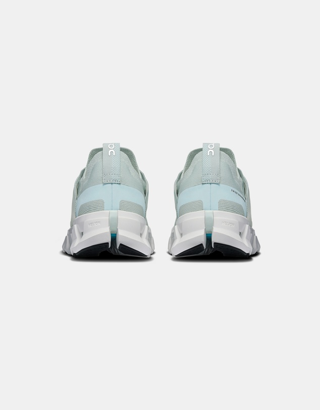 On - Cloudswift 4 - Women's