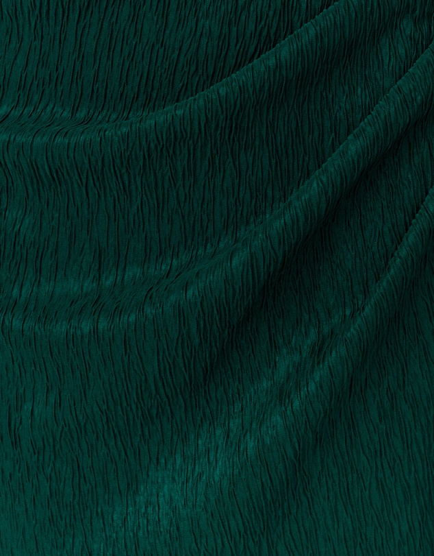 Savel - Emily Maxi Dress