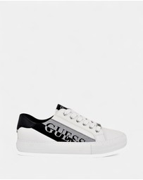 GUESS - Lovela Sneakers