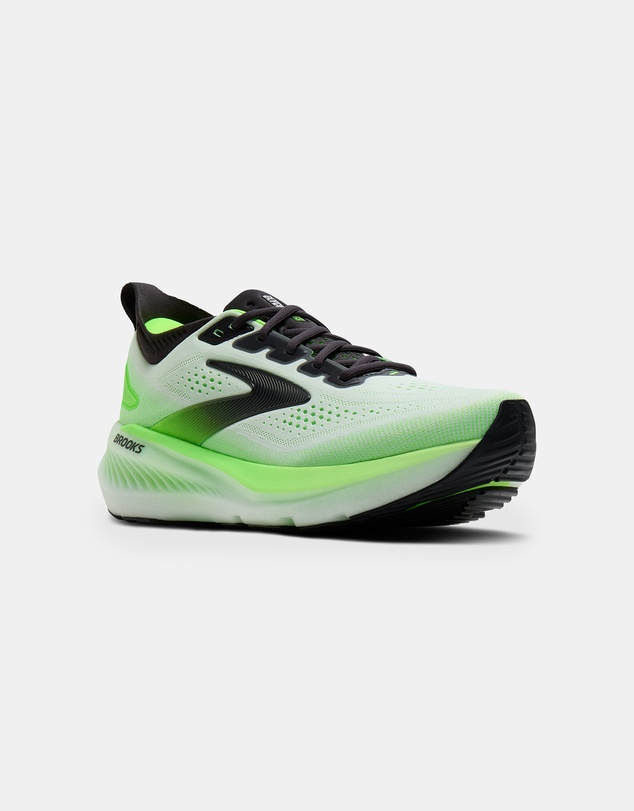 Brooks - Glycerin 23 - Mens
