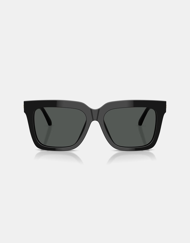 Versace - 0VE4498