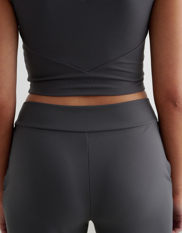 Aim'n - Sense Bralette