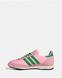 adidas Originals - SL 72 OG - Women's