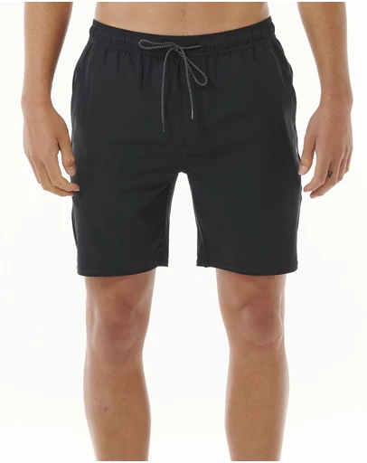 Rip Curl - Pivot Volley