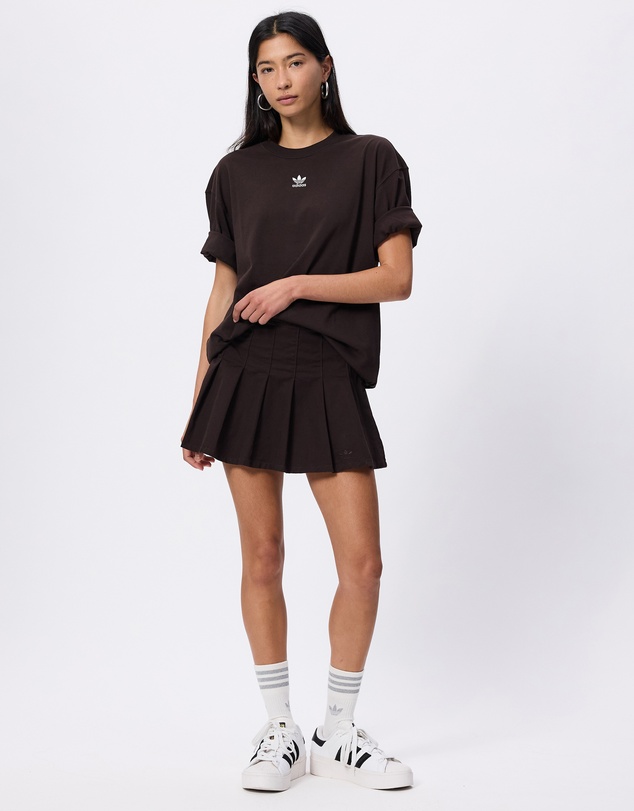 adidas Originals - Essentials Boyfriend Tee