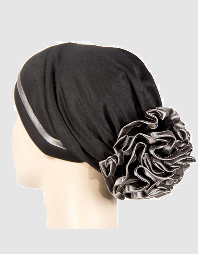 Max Alexander - Turban Headscarf