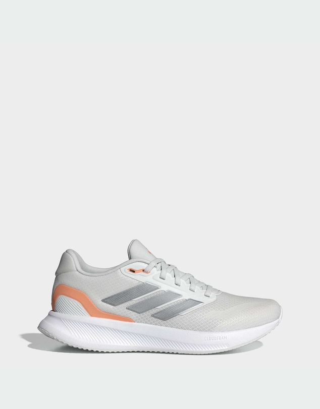 adidas Performance - Runfalcon 5 Running Shoes Womens
