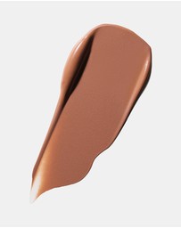 MAC - Multisculpt Matte Liquid Colour