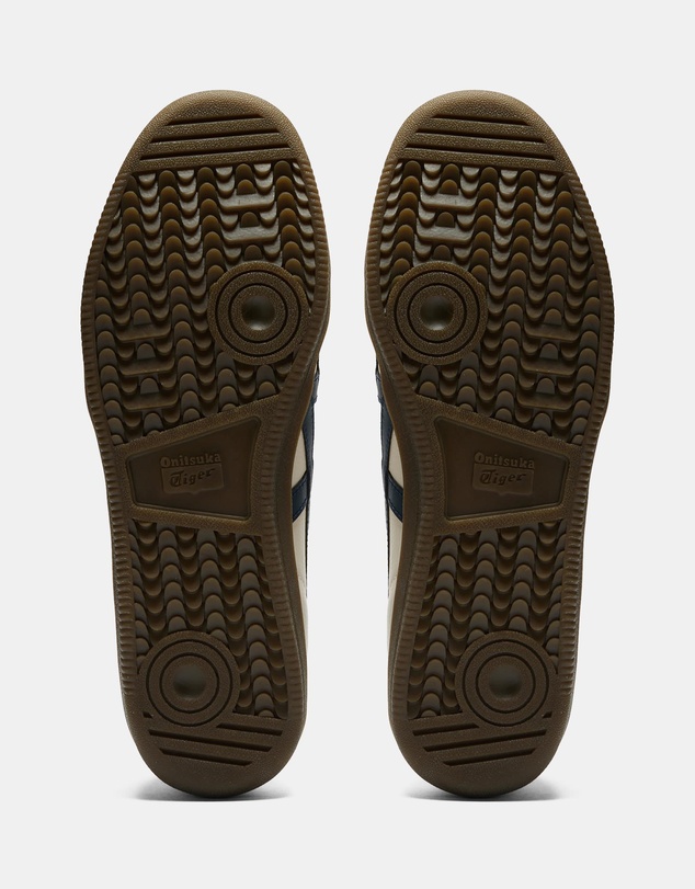 Onitsuka Tiger - TOKUTEN - Unisex