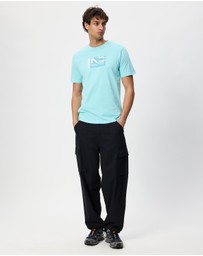 NAUTICA - Monte T-Shirt