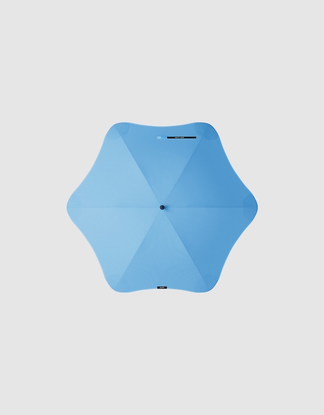 BLUNT Umbrellas - BLUNT Classic Sky Blue