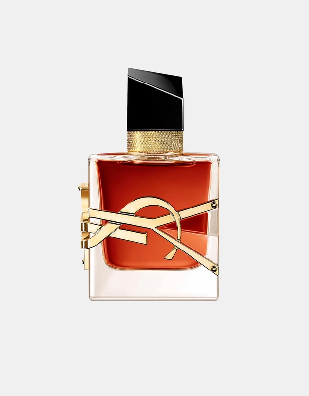 Yves Saint Laurent - Libre Le Parfum