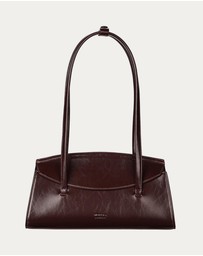 Freja NYC - Caroline Bag