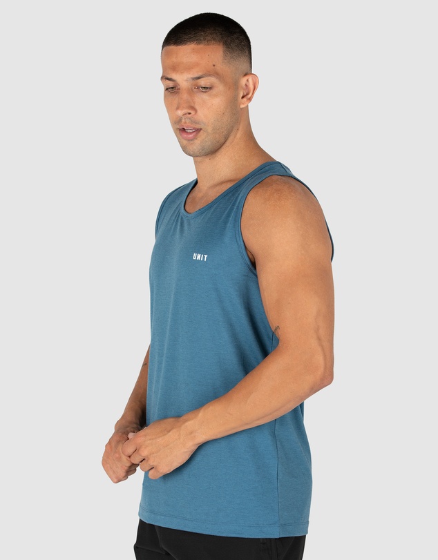 UNIT - Elite Flex Tank