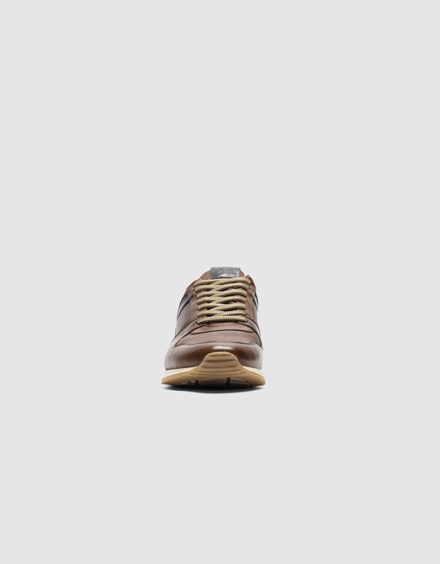 Rodd & Gunn - Plimmerton Sneaker