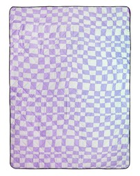 IZIMINI - Ava Baby Chair V2 & Picnic Rug