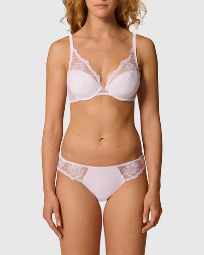 Simone Perele - Intrigue Bikini Brief