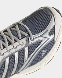 adidas Sportswear - SPIRITAIN 2000 Trainers Unisex